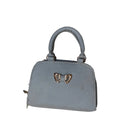Small Size Purse