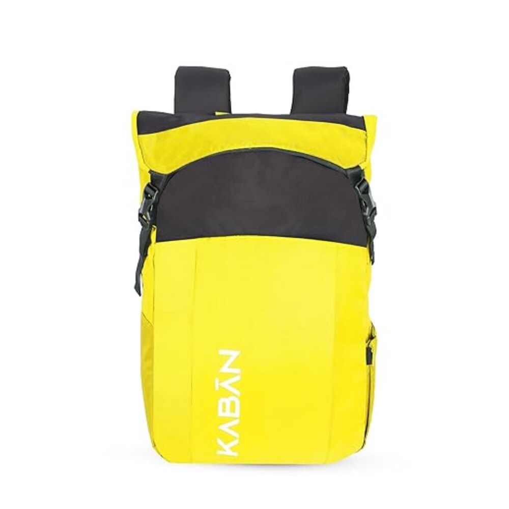 Laptop Stylish Bag