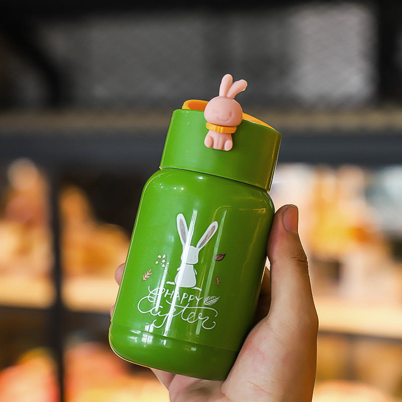 Kids Water Bottle