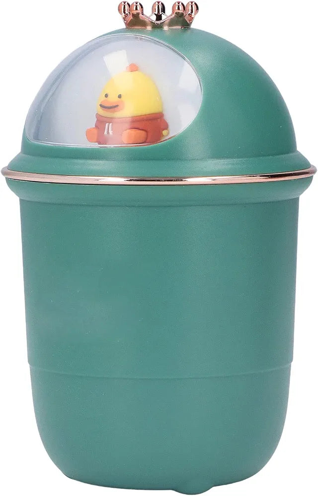 Kids Water Bottle