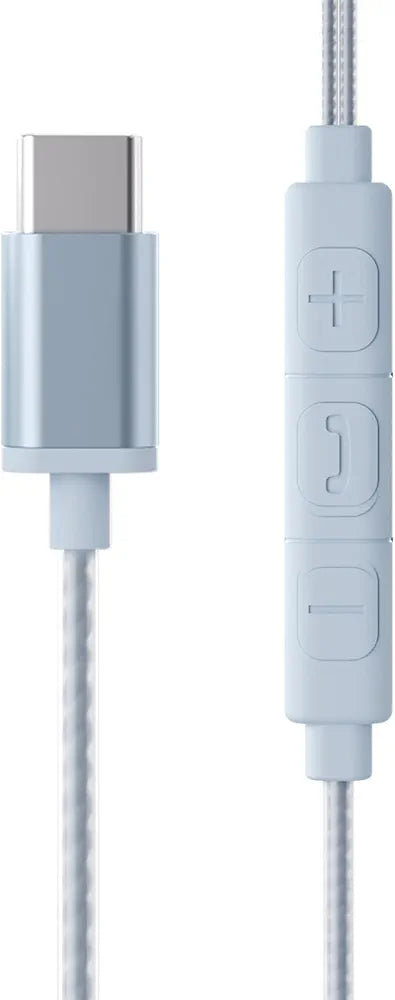 ZEBRONICS Buds C10