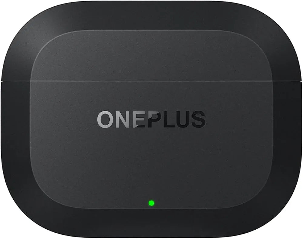 OnePlus  Buds 3r