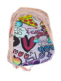 Lovely Bag