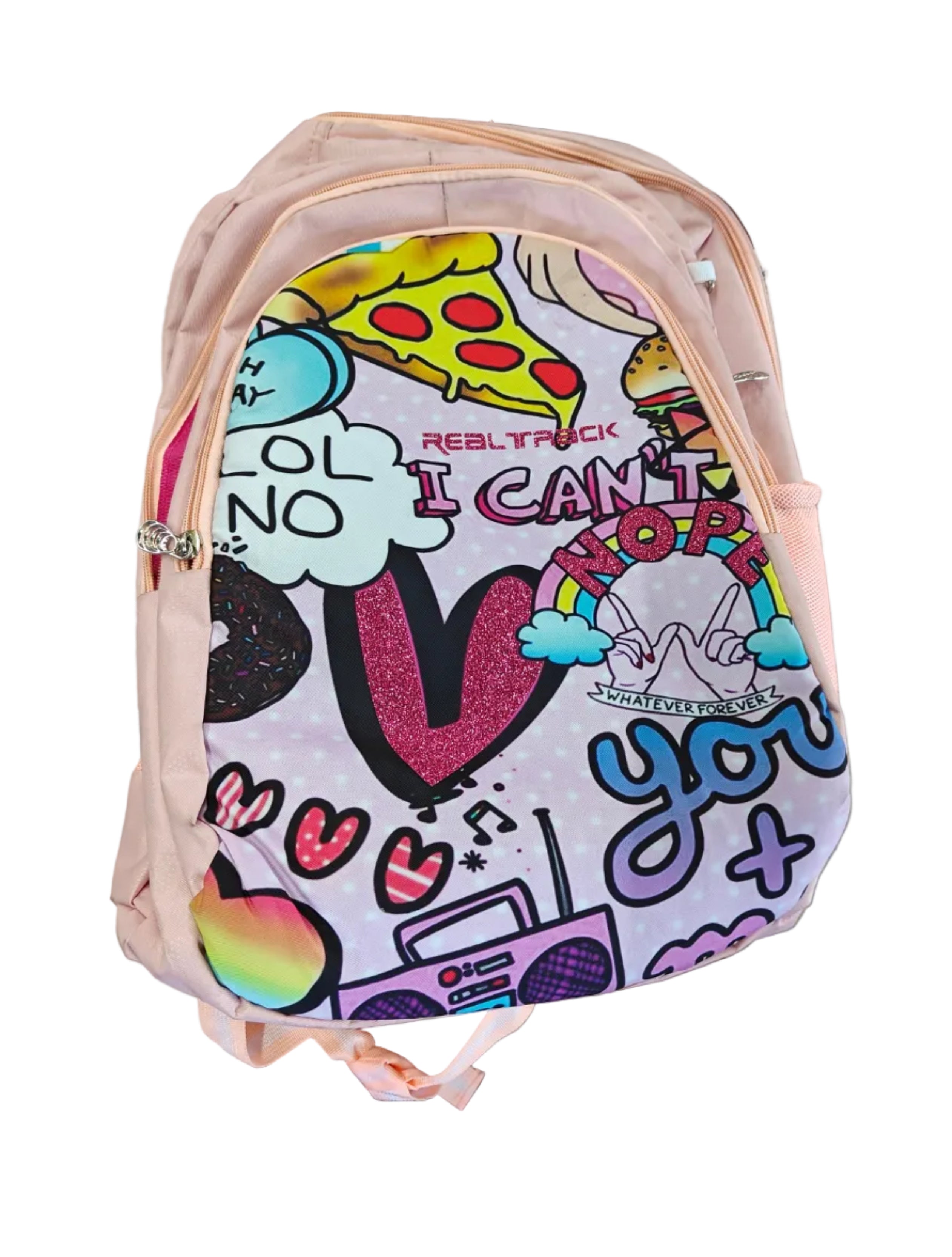 Lovely Bag
