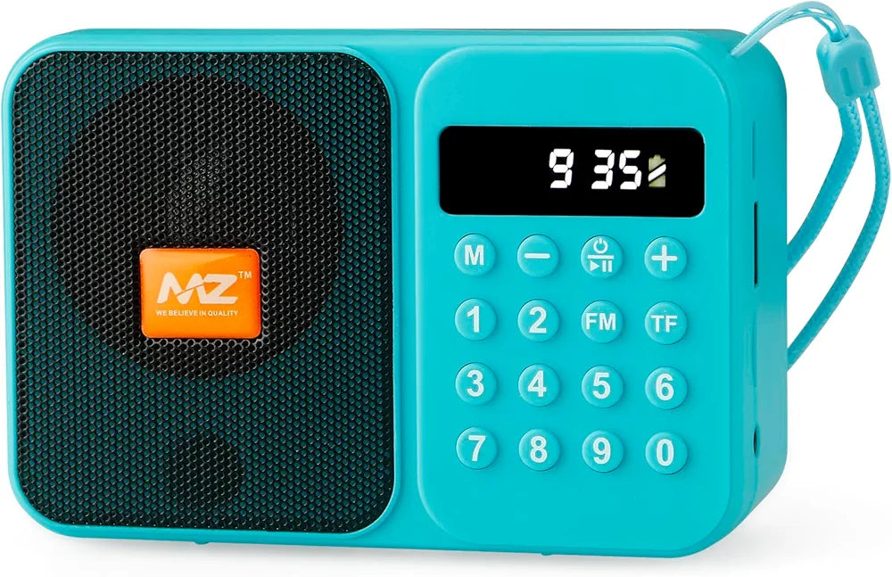 MZ S6