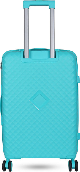 Traveling Trolley Bag