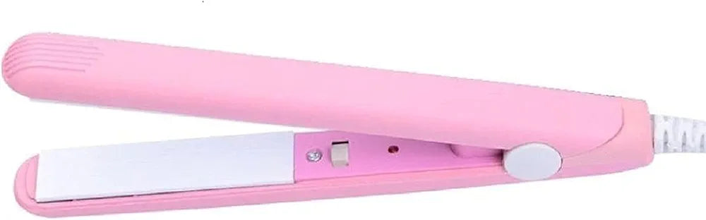 Hair Straightener