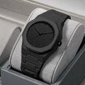Premium watch (mini 50 pic. )