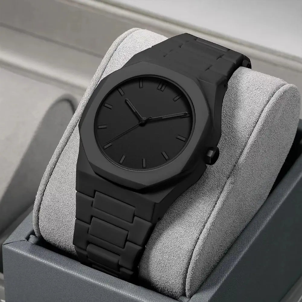 Premium watch (mini 50 pic. )