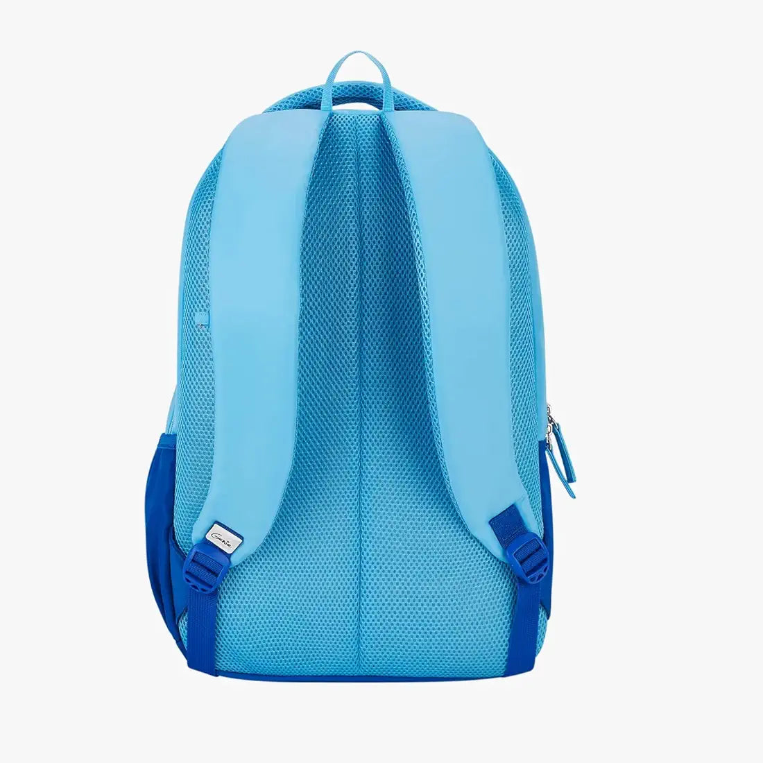 Bagpack for girls