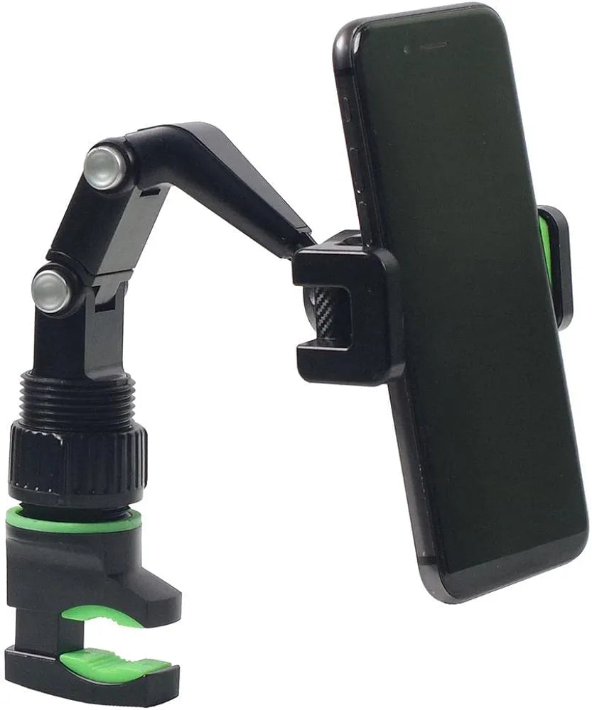 Car Flexible Mobile Stand