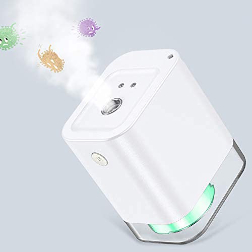 Humidifier