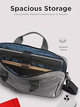 HP Laptop Bag
