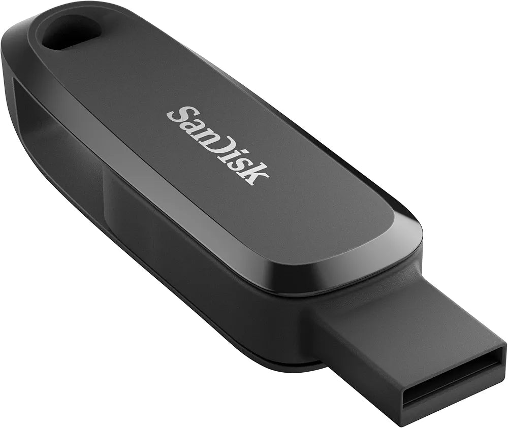 SanDisk 128GB USB