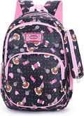 Bag for Girls