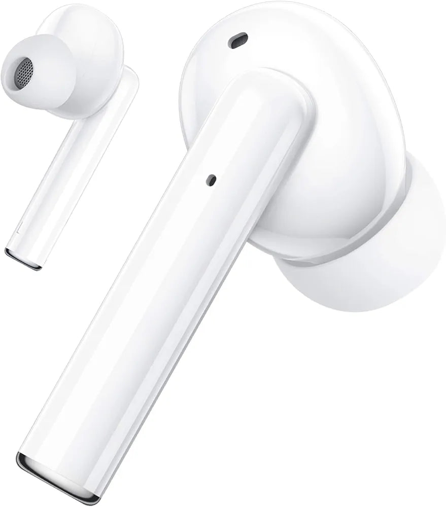 Realme Buds Air Pro