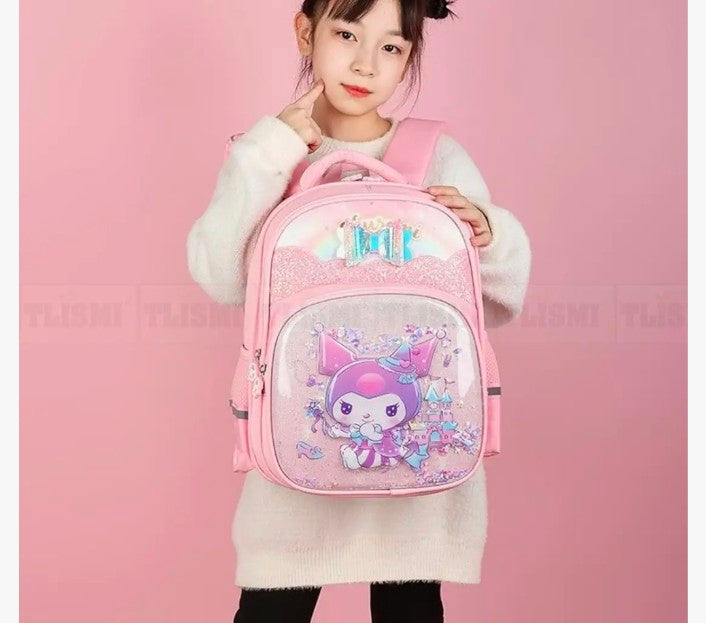 Star Kids Small Bag