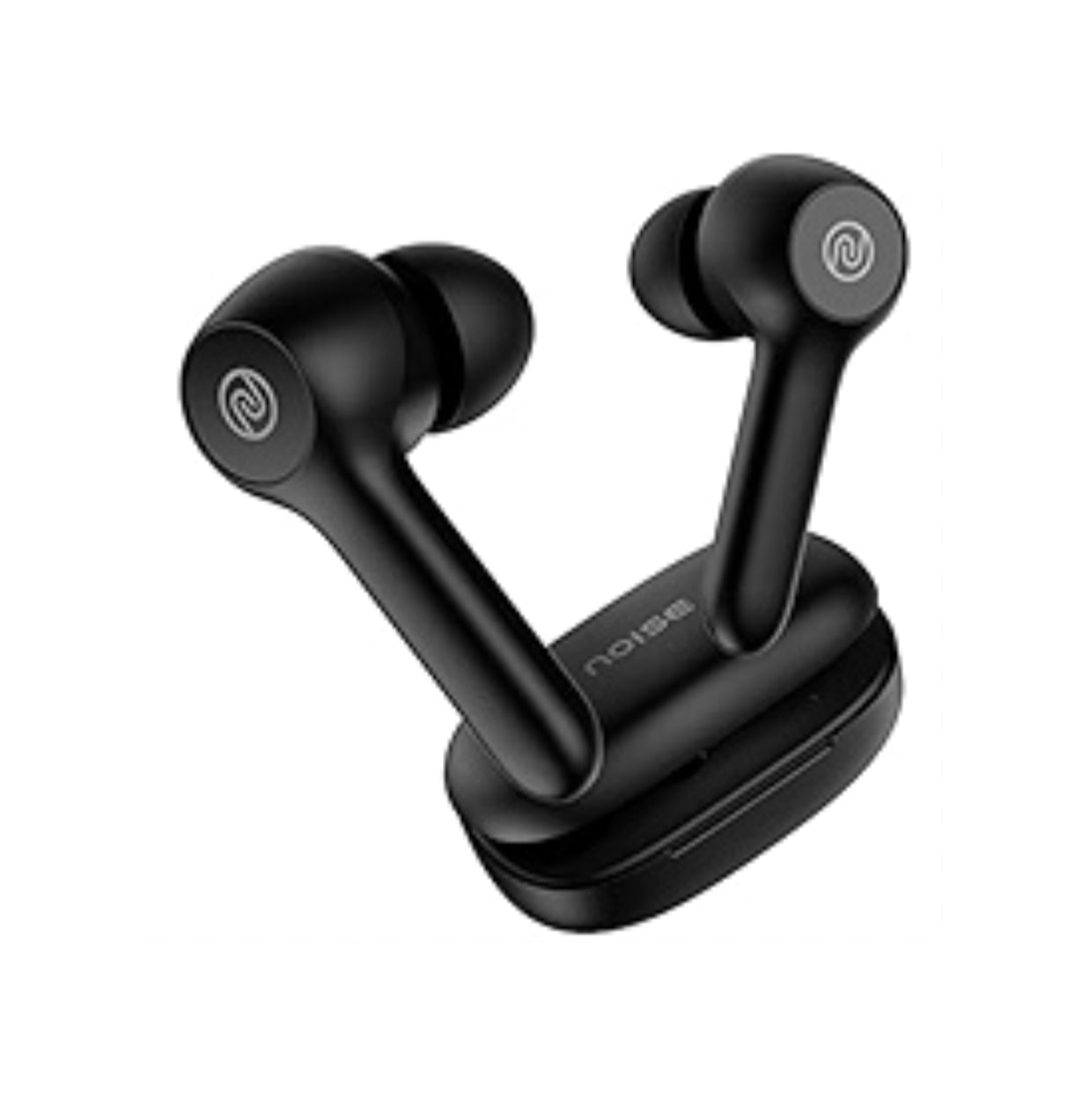 Noise Buds VS201