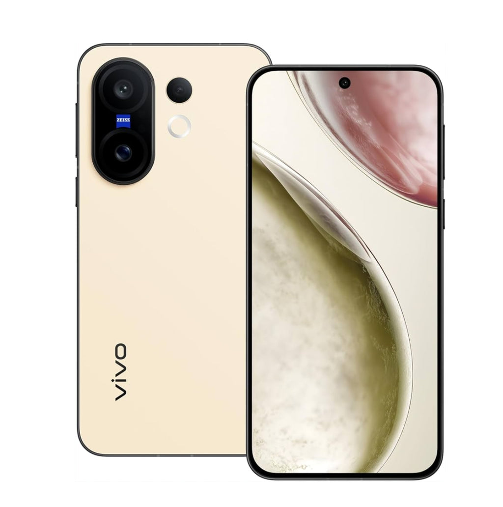 Vivo x200 Fe