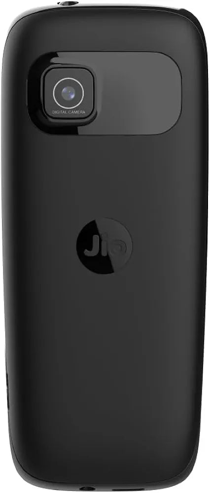 Jio Bharat V4