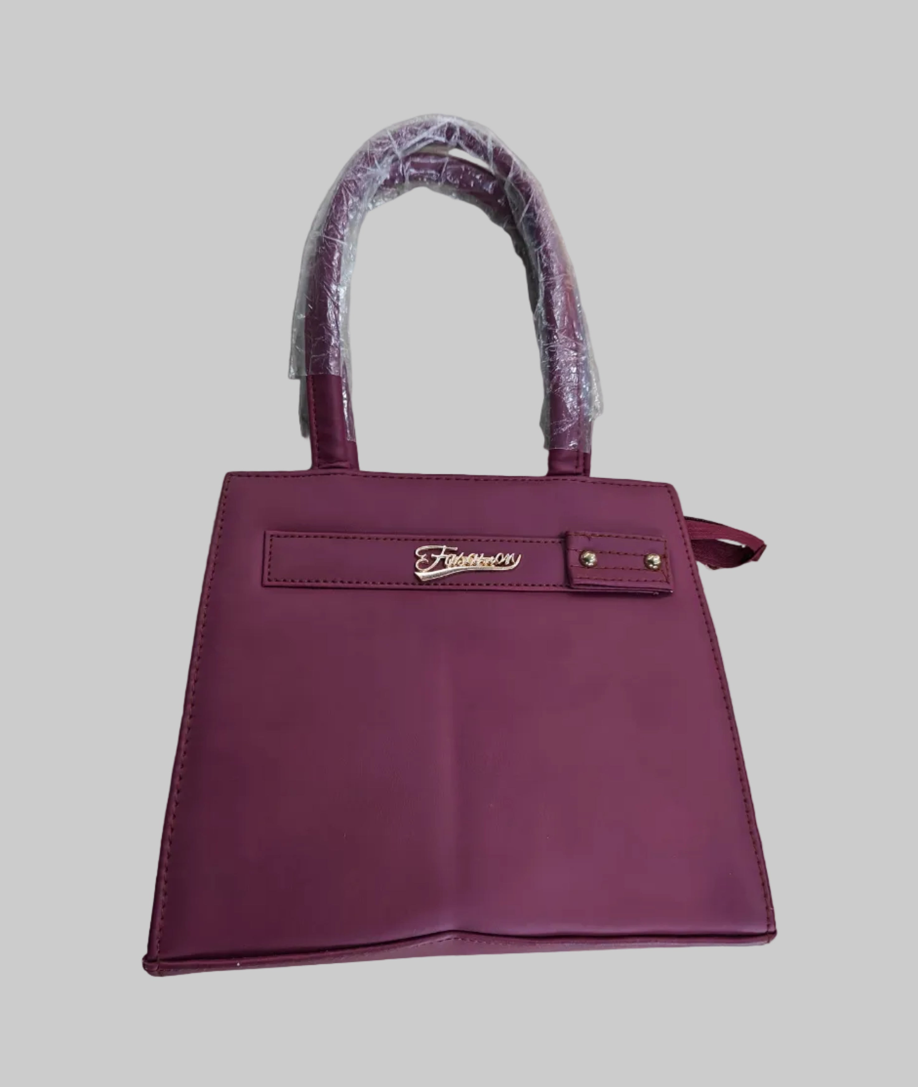 Women Hand Bag