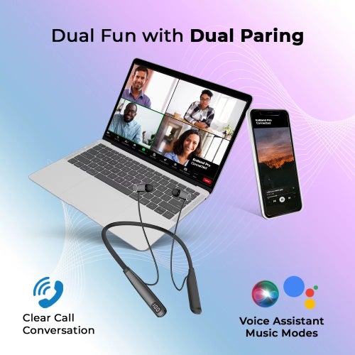EVM EnBand Pro Bluetooth