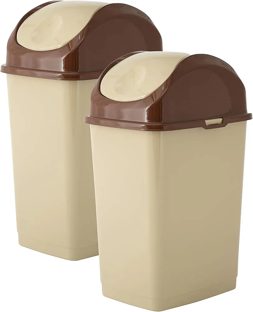 Dustbin