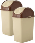 Dustbin