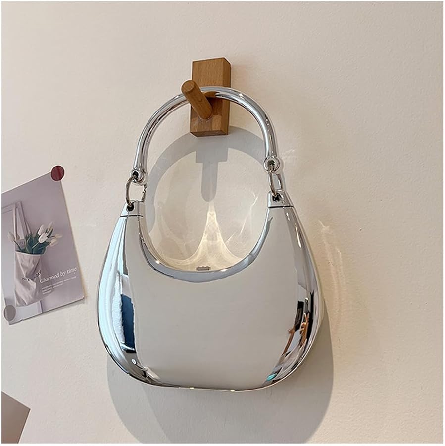 Shining Purse