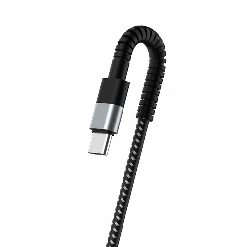 SPN V8 cable