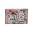 Cute Door Mat