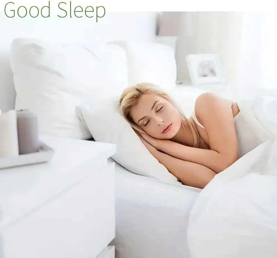 Travel Bedsheet