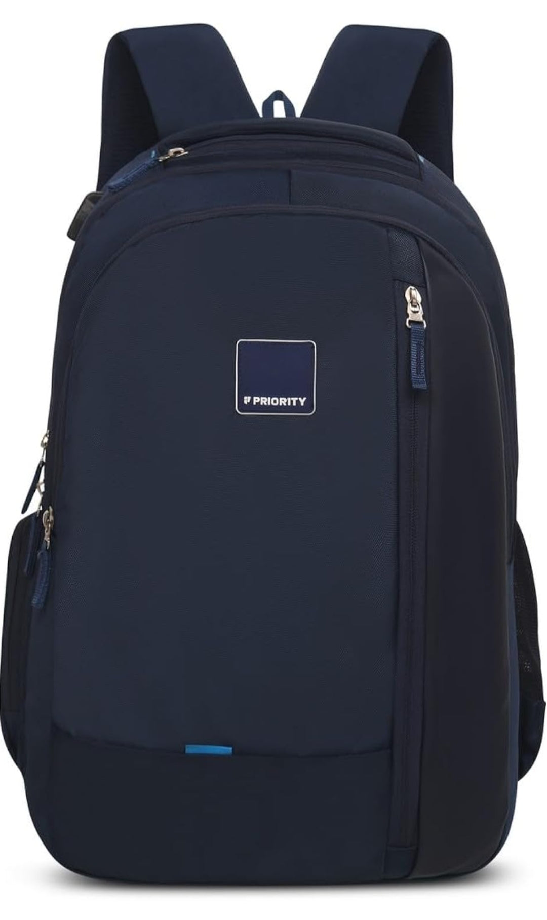 Collage Bag