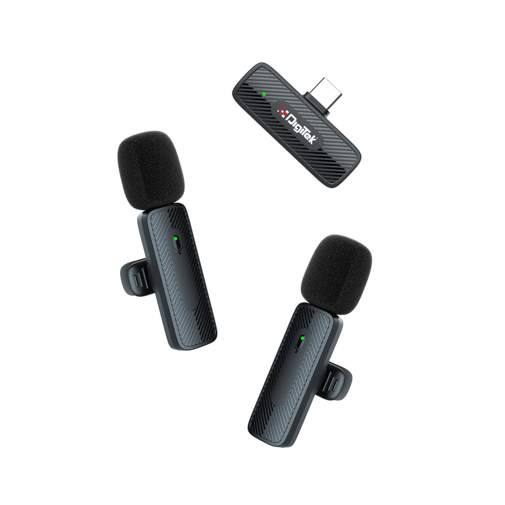 Digitek DWM-008 PRO