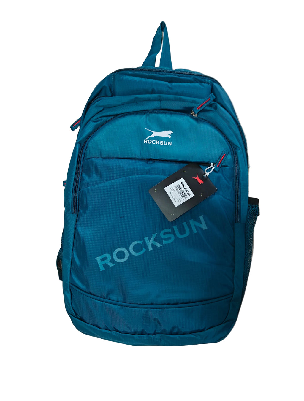 ROCKSUN