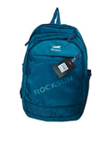 ROCKSUN