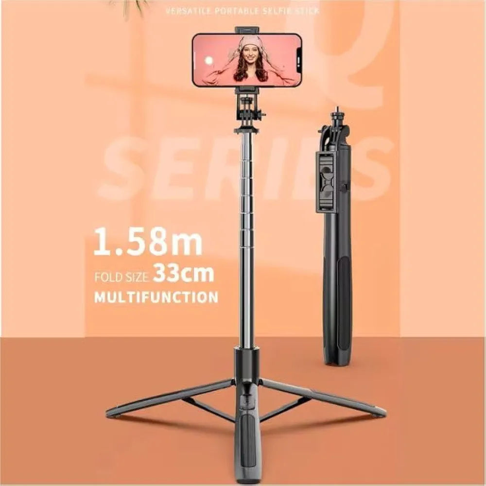 Q05 TRIPOD