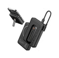 Portronics revvo