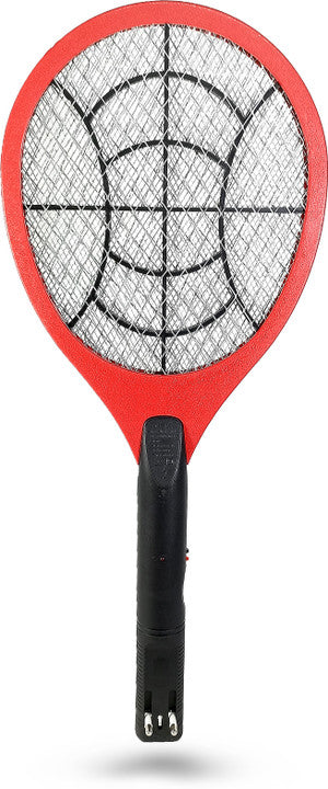 Anti-Mosquito