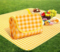 Picnic Mat Waterproof