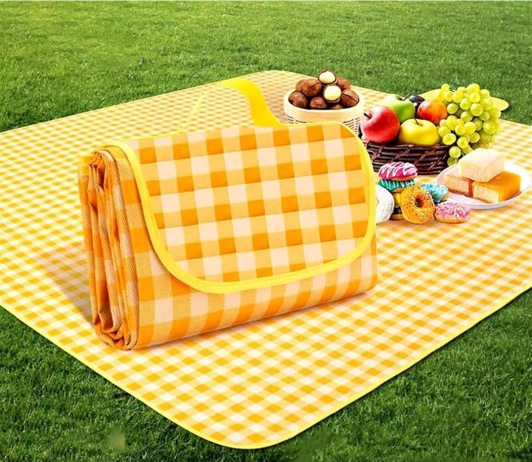 Picnic Mat Waterproof