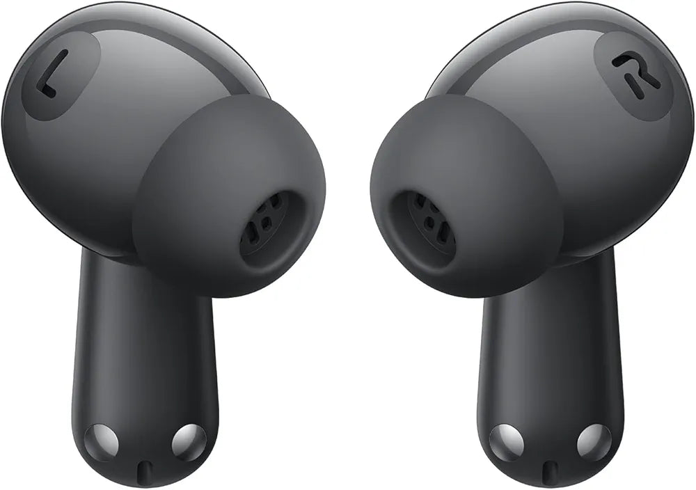 OnePlus Nord Buds 3