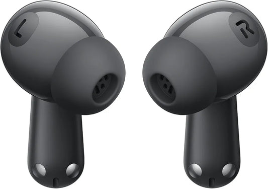 OnePlus Nord Buds 3