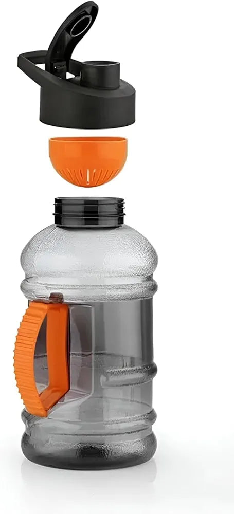 Gym Bottle