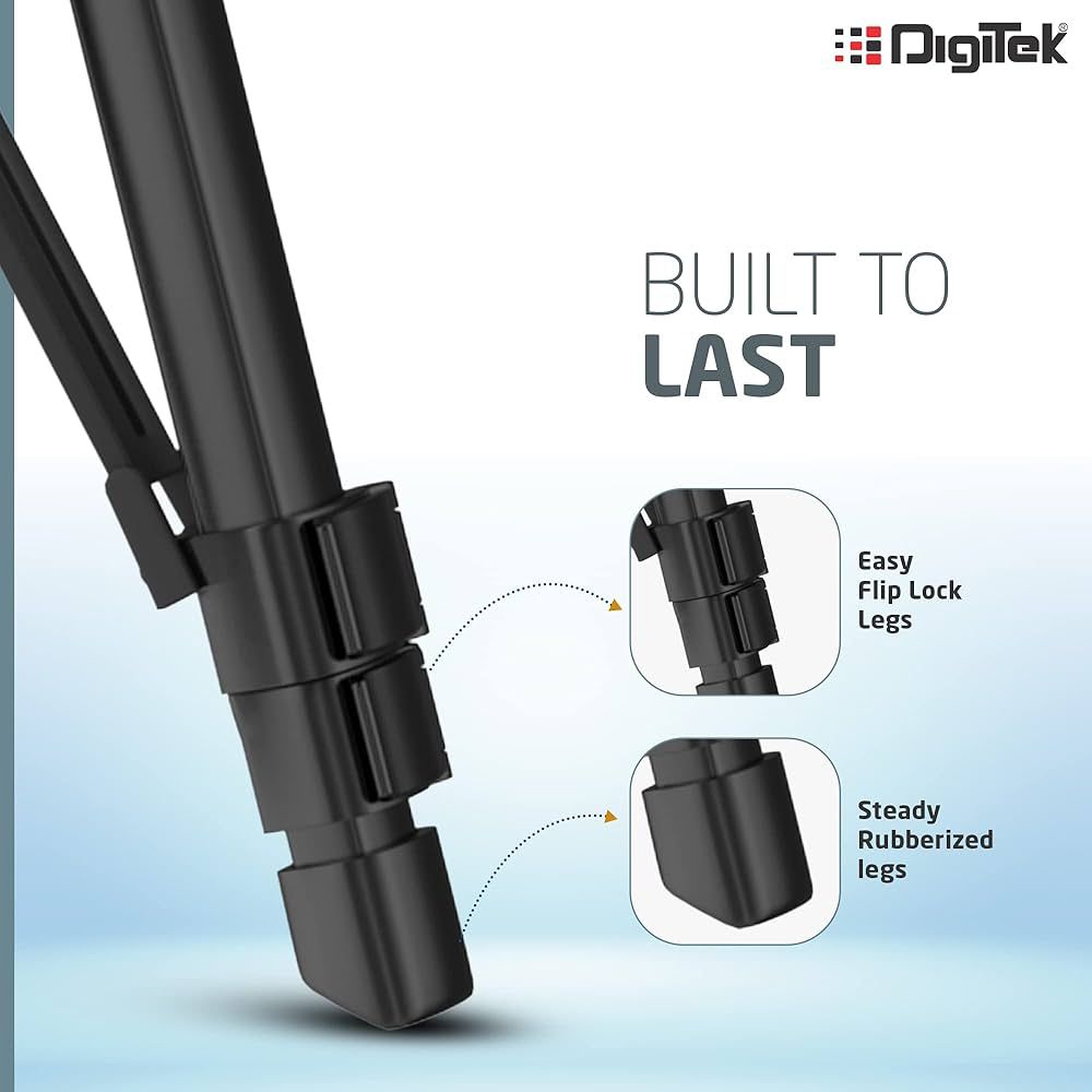 Digitek -Dtr-480lw