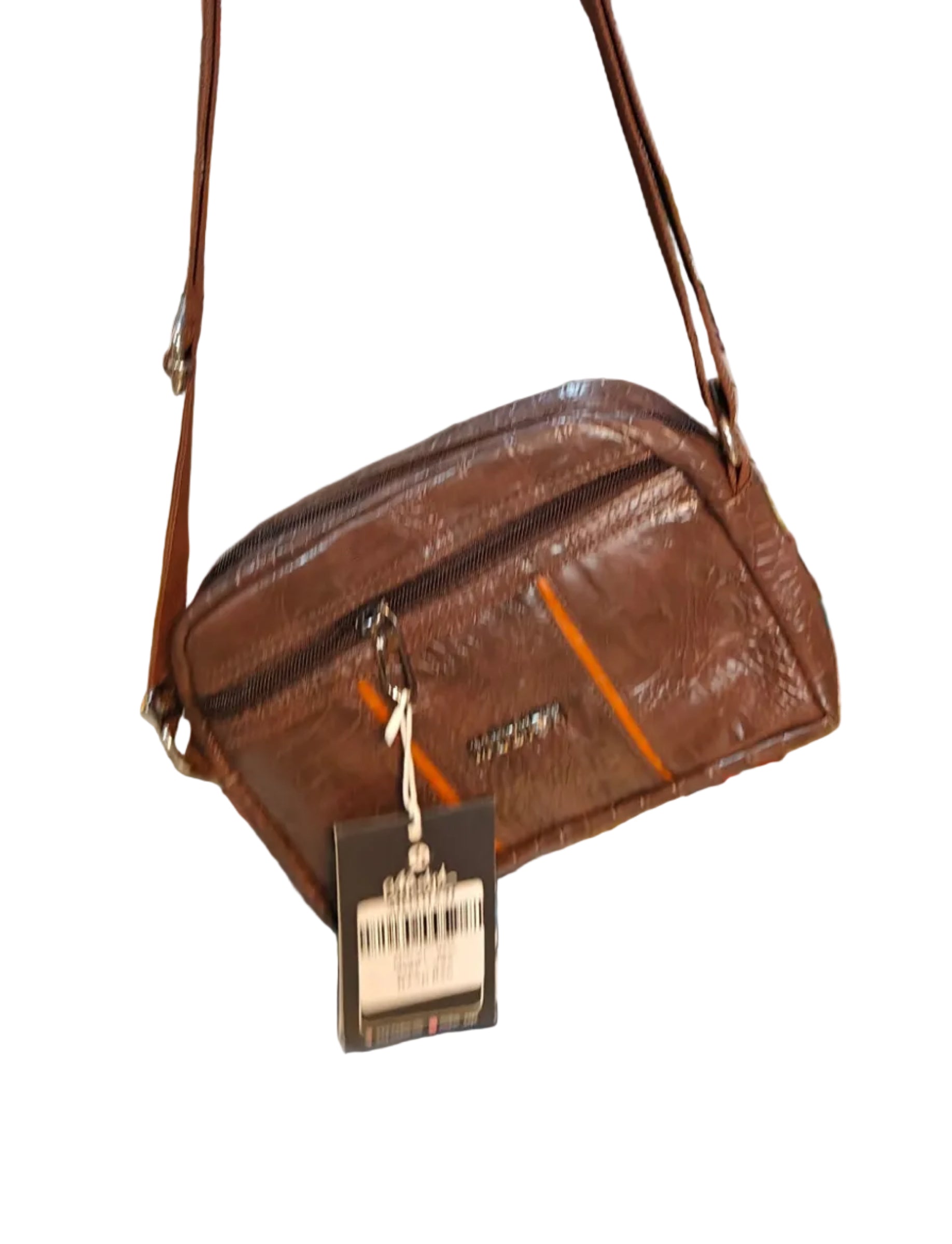 Cash Bag