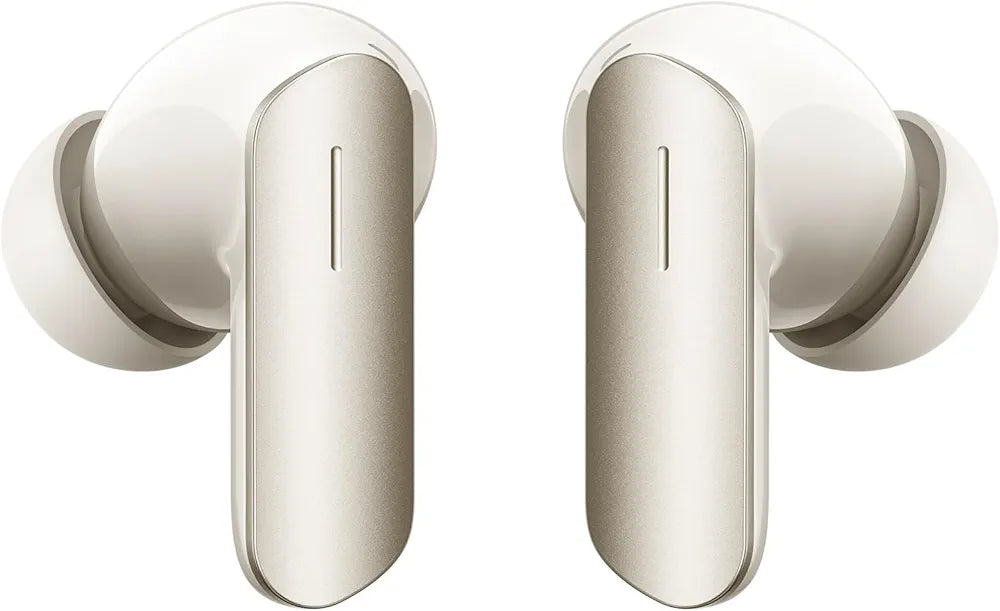 Realme buds air 7