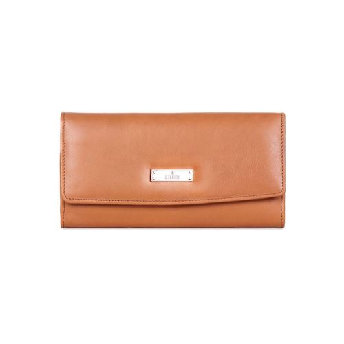 Ladies purse