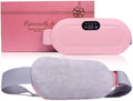Period Relief Pad