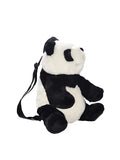 Teddy bag